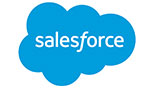 Salesforce logo