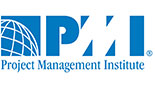 PMI logo