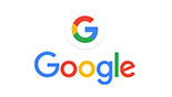 Google Cloud logo