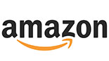 AWS logo