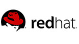 Red Hat logo