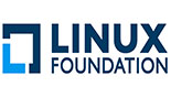Linux Foundation / CNCF logo