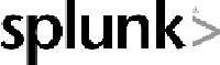 Splunk logo