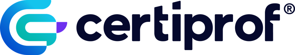 CertiProf logo