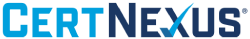 CertNexus logo