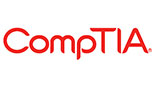 CompTIA logo