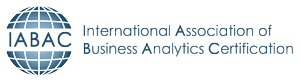 IABAC logo