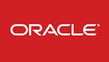 Oracle logo
