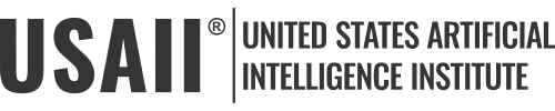 USAII logo